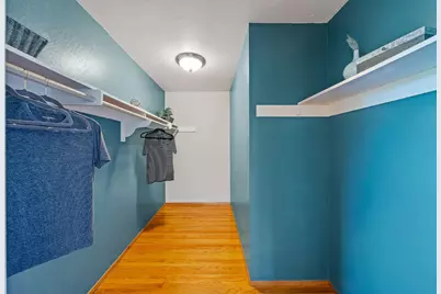 6445 Schindler Road, Newcastle, CA 95658 - Photo 25