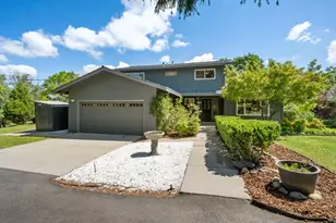 6445 Schindler Rd, Newcastle, CA 95658 - Photo 1