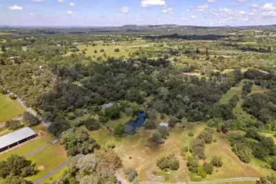 6445 Schindler Road, Newcastle, CA 95658 - Photo 59