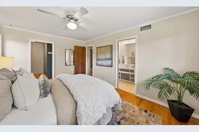 6445 Schindler Road, Newcastle, CA 95658 - Photo 23