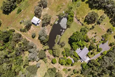 6445 Schindler Road, Newcastle, CA 95658 - Photo 53