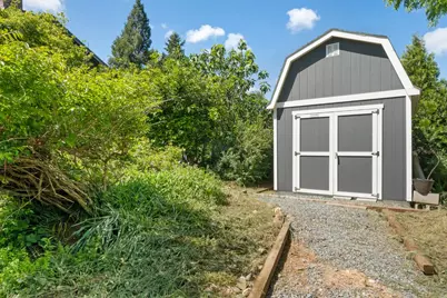 6445 Schindler Road, Newcastle, CA 95658 - Photo 41