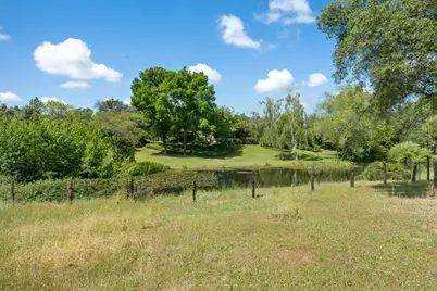 6445 Schindler Road, Newcastle, CA 95658 - Photo 49