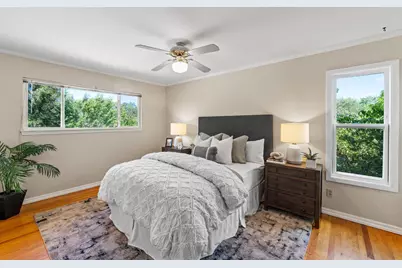 6445 Schindler Road, Newcastle, CA 95658 - Photo 21