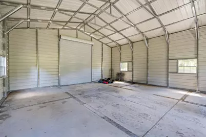 6445 Schindler Road, Newcastle, CA 95658 - Photo 47