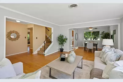 6445 Schindler Road, Newcastle, CA 95658 - Photo 5