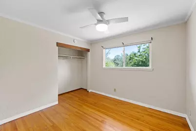 6445 Schindler Road, Newcastle, CA 95658 - Photo 27