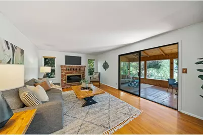 6445 Schindler Road, Newcastle, CA 95658 - Photo 9