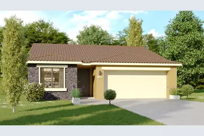 437 Meyers, Los Banos, CA 93635 - Photo 1