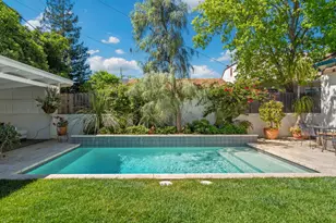 5032 8th Ave, Sacramento, CA 95820 - Photo 27