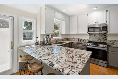 5032 8th Avenue, Sacramento, CA 95820 - Photo 13