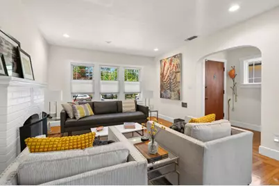 5032 8th Avenue, Sacramento, CA 95820 - Photo 7