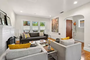 5032 8th Ave, Sacramento, CA 95820 - Photo 7