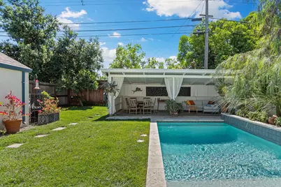 5032 8th Avenue, Sacramento, CA 95820 - Photo 29