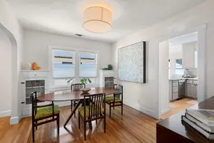 5032 8th Ave, Sacramento, CA 95820 - Photo 11