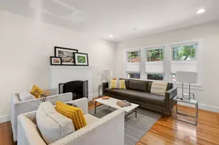 5032 8th Ave, Sacramento, CA 95820 - Photo 9