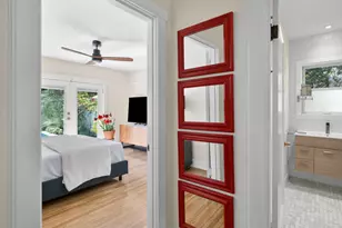 5032 8th Ave, Sacramento, CA 95820 - Photo 19