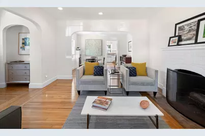 5032 8th Avenue, Sacramento, CA 95820 - Photo 5