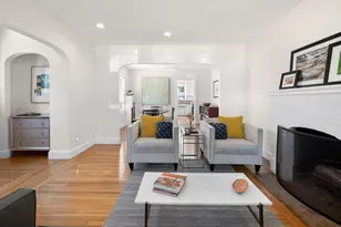 5032 8th Ave, Sacramento, CA 95820 - Photo 5