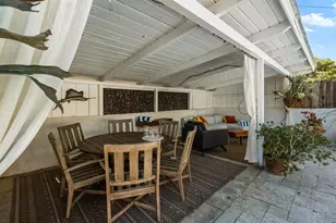 5032 8th Ave, Sacramento, CA 95820 - Photo 31