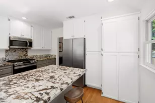 5032 8th Ave, Sacramento, CA 95820 - Photo 15