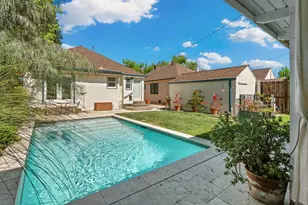 5032 8th Ave, Sacramento, CA 95820 - Photo 33