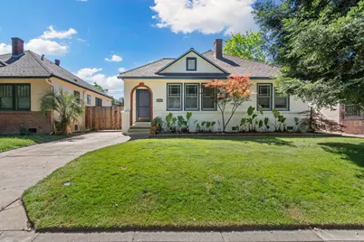 5032 8th Avenue, Sacramento, CA 95820 - Photo 1