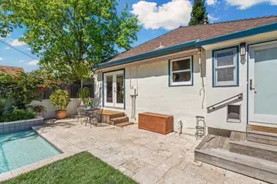 5032 8th Avenue, Sacramento, CA 95820 - Photo 25