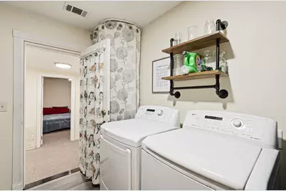 242 3rd Street, Galt, CA 95632 - Photo 19