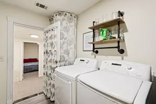 242 3rd St, Galt, CA 95632 - Photo 19