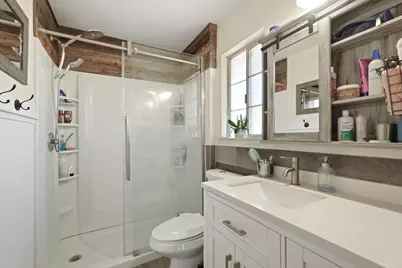 242 3rd Street, Galt, CA 95632 - Photo 27