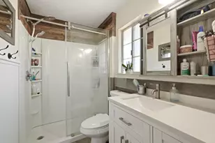 242 3rd St, Galt, CA 95632 - Photo 27