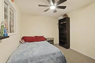 242 3rd Street, Galt, CA 95632 - Photo 25