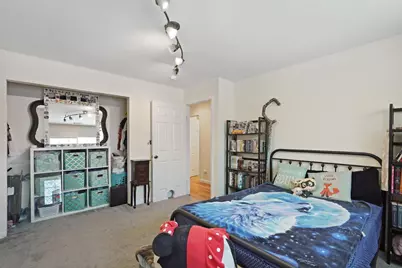 242 3rd Street, Galt, CA 95632 - Photo 29