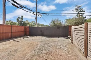 242 3rd St, Galt, CA 95632 - Photo 31