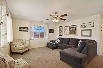 242 3rd Street, Galt, CA 95632 - Photo 3