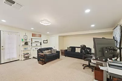 242 3rd Street, Galt, CA 95632 - Photo 15