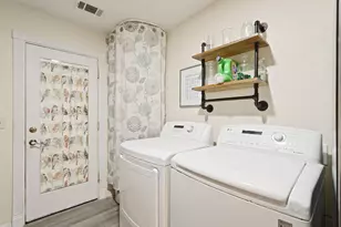 242 3rd St, Galt, CA 95632 - Photo 21