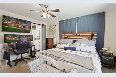 242 3rd Street, Galt, CA 95632 - Photo 23