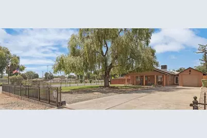 242 3rd Street, Galt, CA 95632 - Photo 1