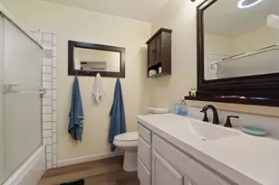 242 3rd St, Galt, CA 95632 - Photo 11