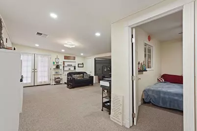 242 3rd Street, Galt, CA 95632 - Photo 13