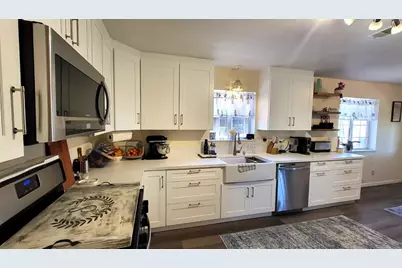 242 3rd Street, Galt, CA 95632 - Photo 7