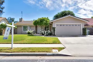 2700 Driftwood Dr, Madera, CA 93637 - Photo 1