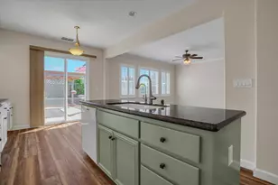 828 W Simplicidad St, Mountain House, CA 95391 - Photo 23