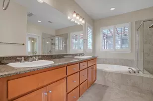 828 W Simplicidad St, Mountain House, CA 95391 - Photo 29