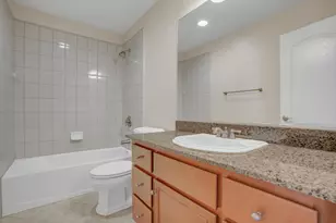 828 W Simplicidad St, Mountain House, CA 95391 - Photo 35