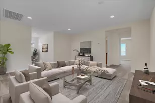 828 W Simplicidad St, Mountain House, CA 95391 - Photo 31
