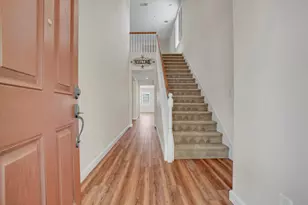 828 W Simplicidad St, Mountain House, CA 95391 - Photo 7