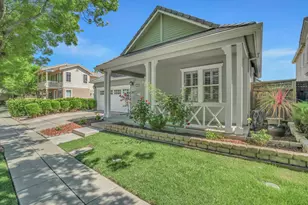 828 W Simplicidad St, Mountain House, CA 95391 - Photo 5